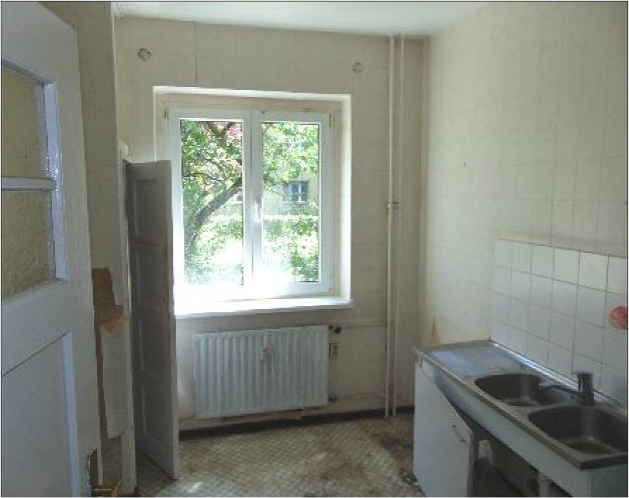 berlin 0030K0015/2023 Zweibrücker Straße  88, 13583 Berlin, Spandau 9