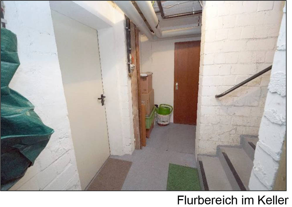 Speerweg 39, 13465 Berlin