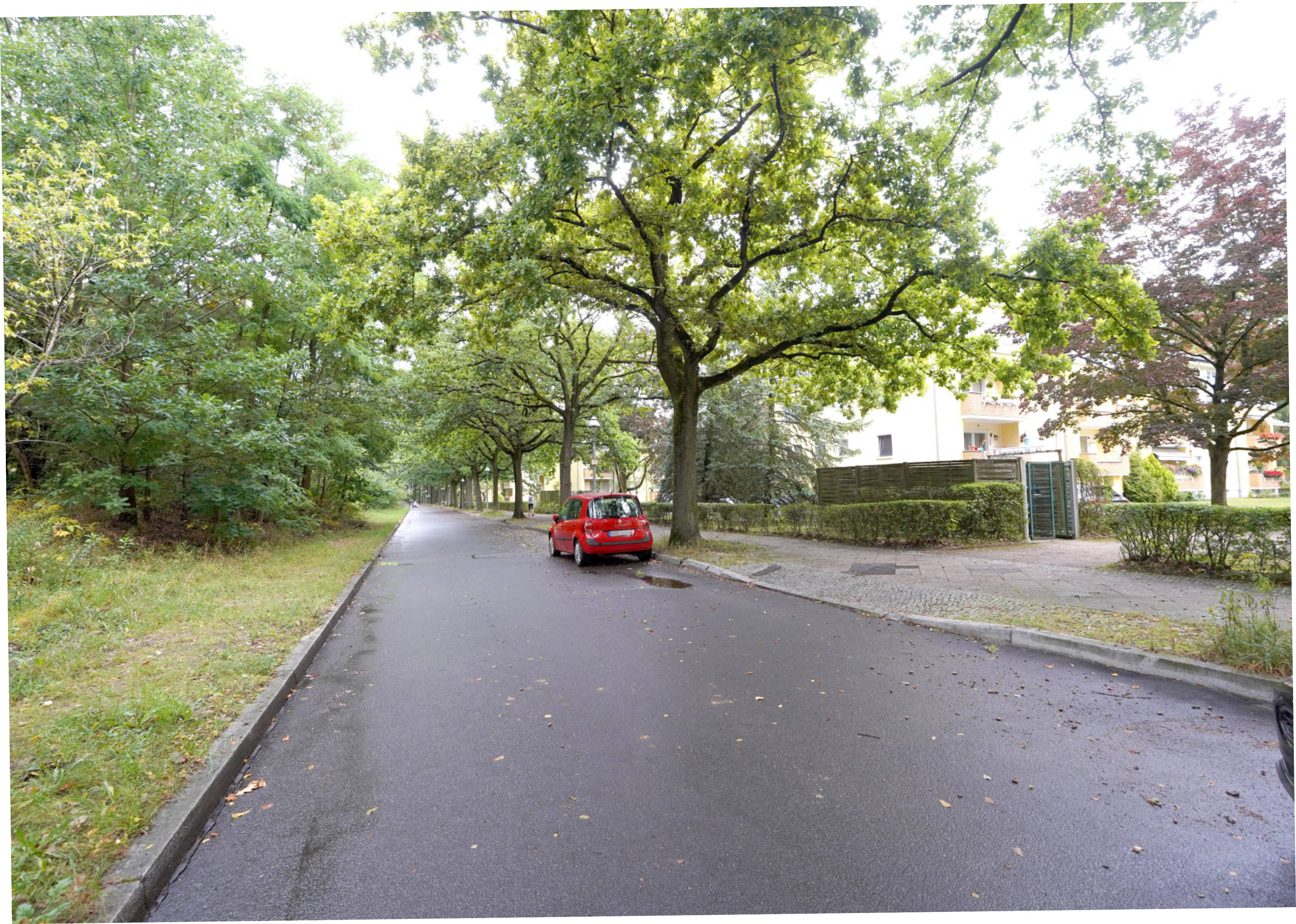 Eigentumswohnung (3 bis 4 Zimmer) in Speerweg 39, 13465 Berlin - Bild 3