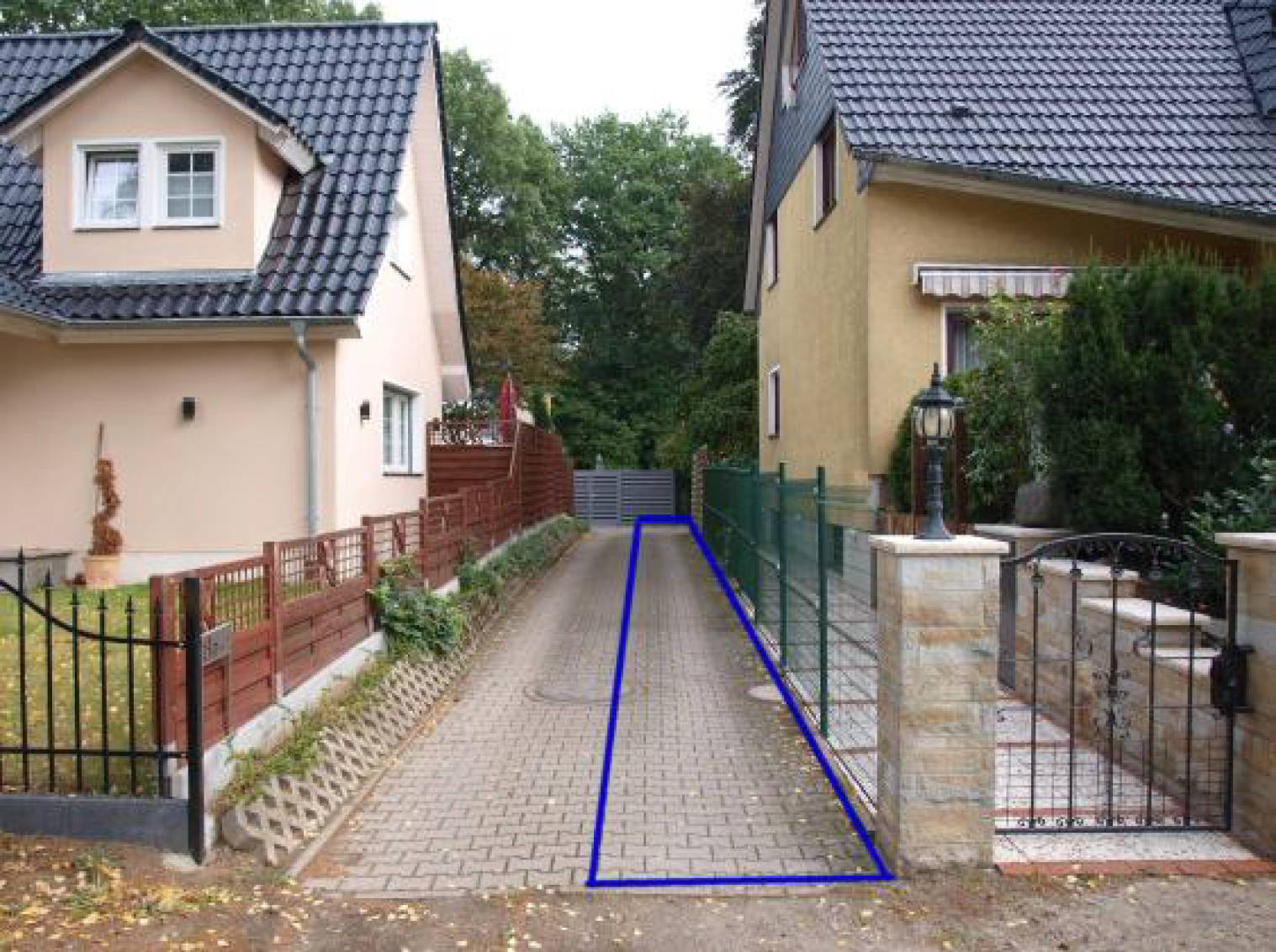 berlin 0030K0016-2023 Geierpfad 8, 13465 Berlin 12
