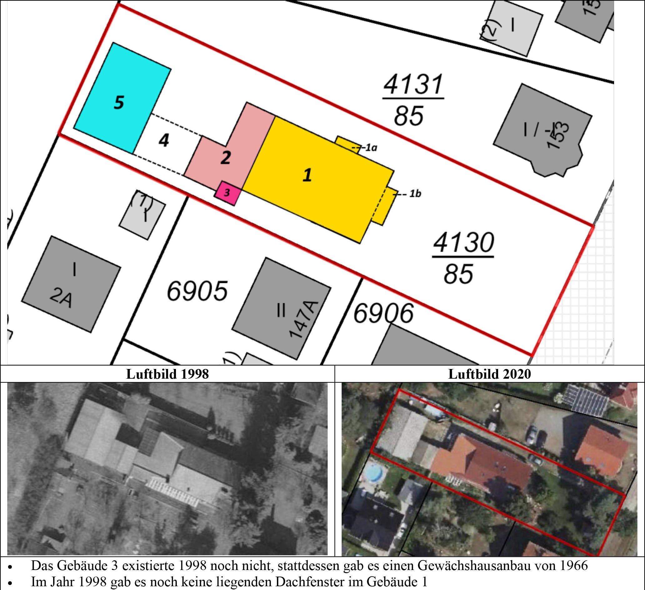 berlin 0030K0017-2024 Hultschiner Damm 151, 12623 Berlin, Mahlsdorf 6