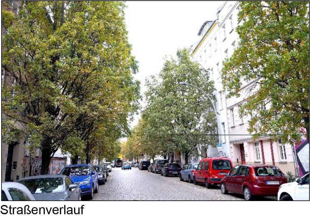 berlin 0030K0018-2023 Bergstraße 69, 70, 10115 Berlin, Mitte 7