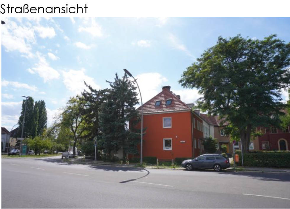 berlin 0030K0018-2024 Manfred-von-Richthofen-Straße 78, 12101 Berlin, Tempelhof