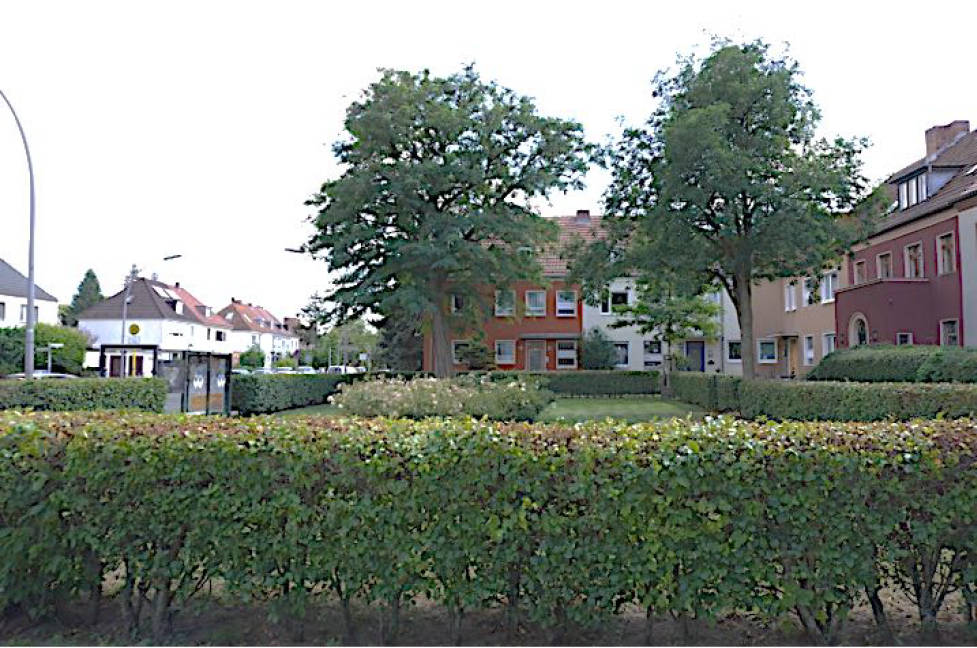 berlin 0030K0018-2024 Manfred-von-Richthofen-Straße 78, 12101 Berlin, Tempelhof