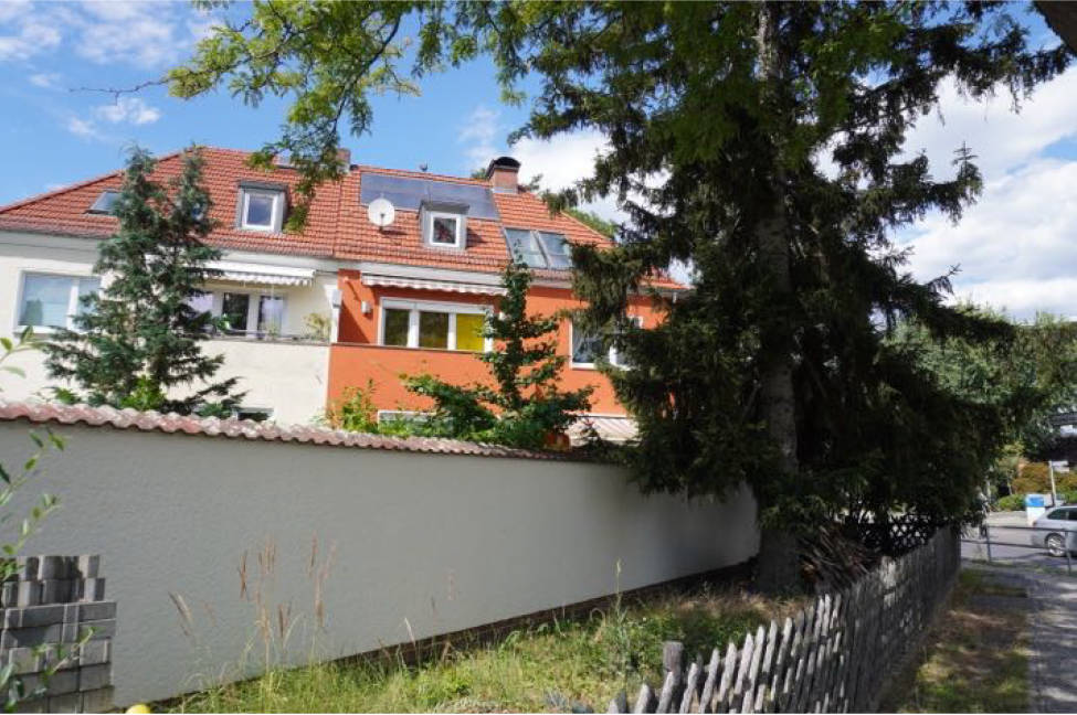 berlin 0030K0018-2024 Manfred-von-Richthofen-Straße 78, 12101 Berlin, Tempelhof