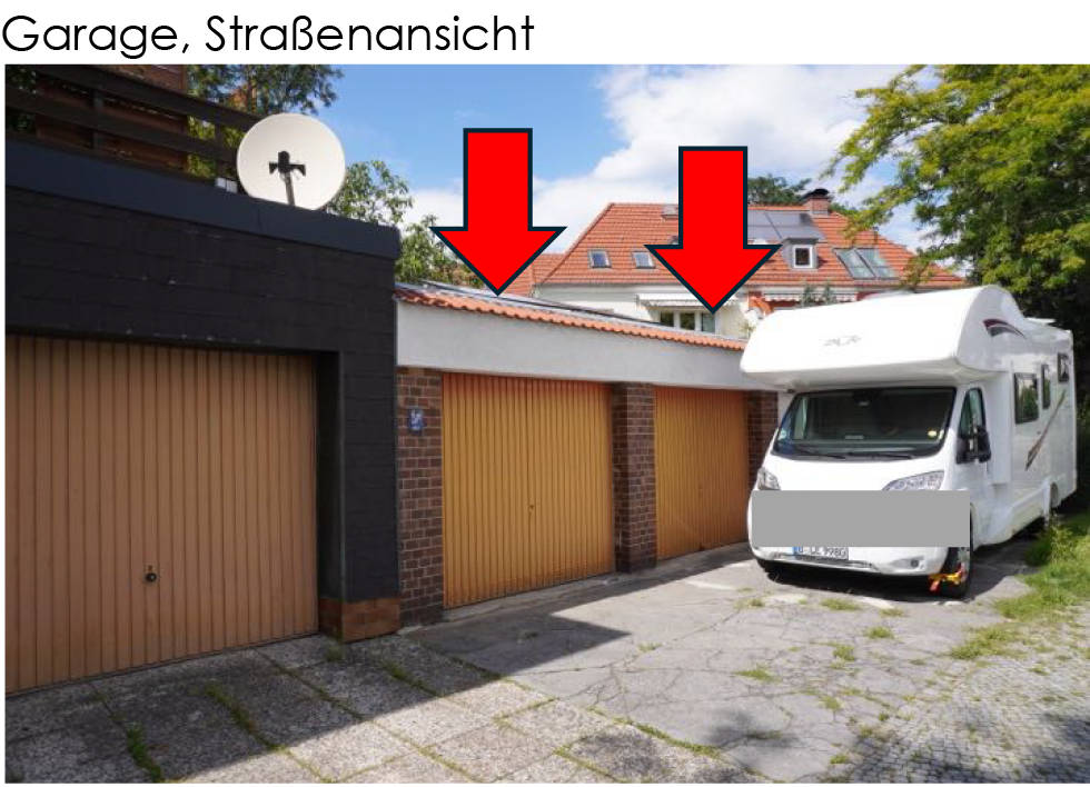 berlin 0030K0018-2024 Manfred-von-Richthofen-Straße 78, 12101 Berlin, Tempelhof