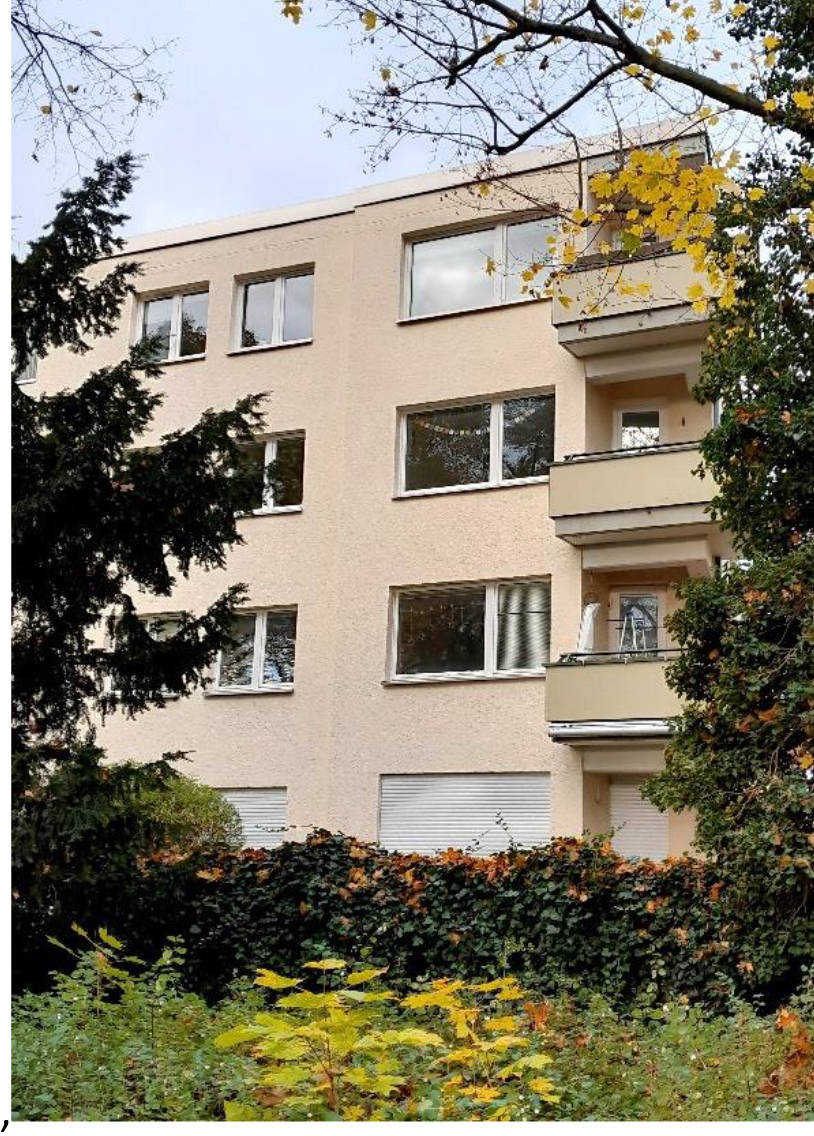 berlin 0030K0019-2023 Grimnitzstraße 6 e, 6 f, 13595 Berlin