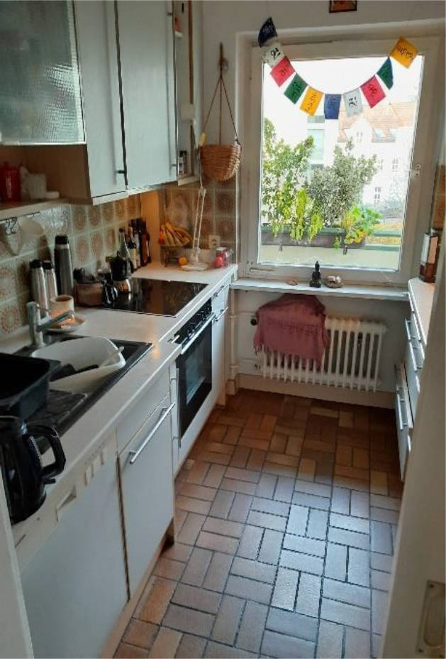 berlin 0030K0019-2023 Grimnitzstraße 6 e, 6 f, 13595 Berlin