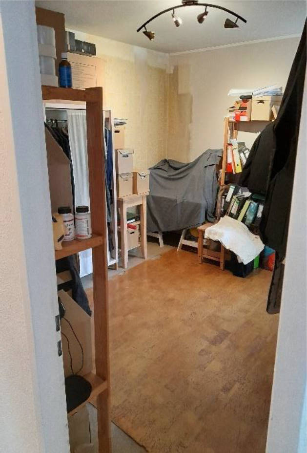 berlin 0030K0019-2023 Grimnitzstraße 6 e, 6 f, 13595 Berlin