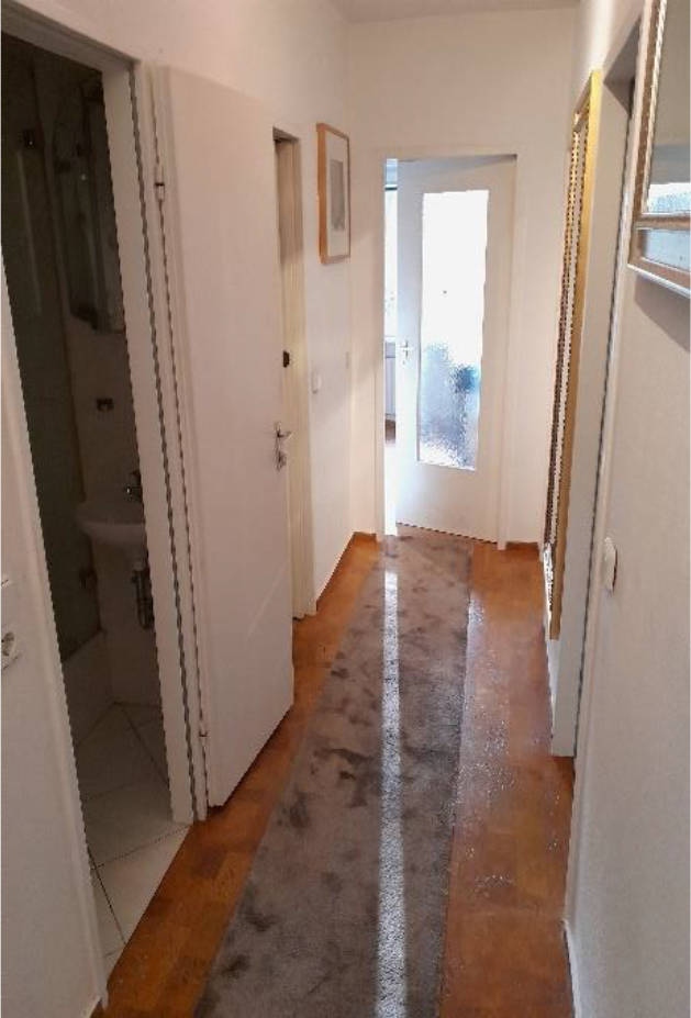 berlin 0030K0019-2023 Grimnitzstraße 6 e, 6 f, 13595 Berlin