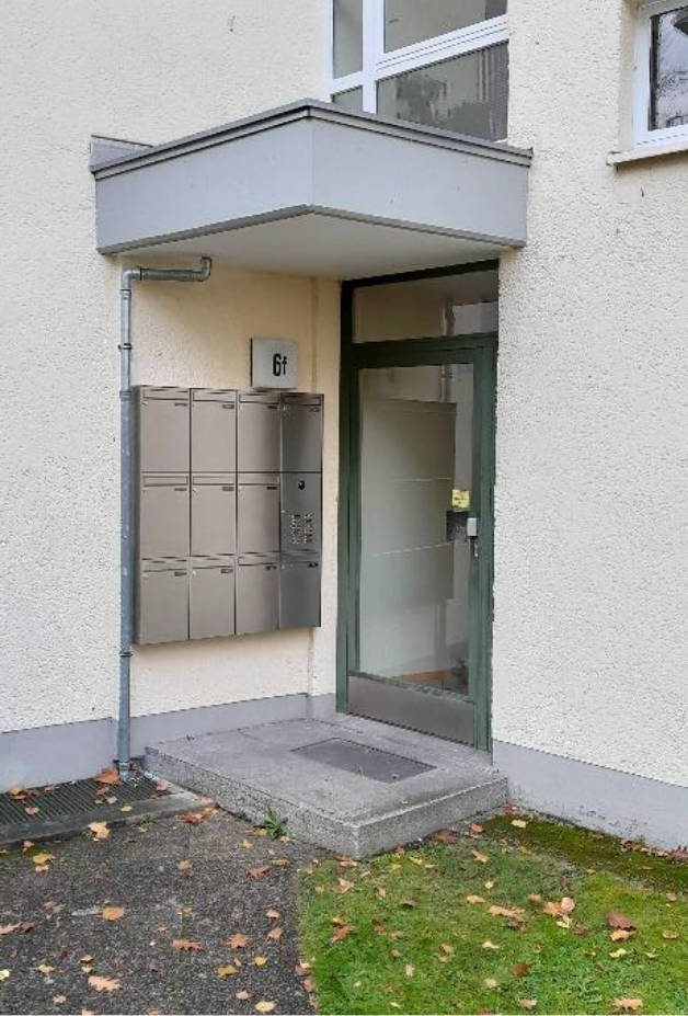 berlin 0030K0019-2023 Grimnitzstraße 6 e, 6 f, 13595 Berlin
