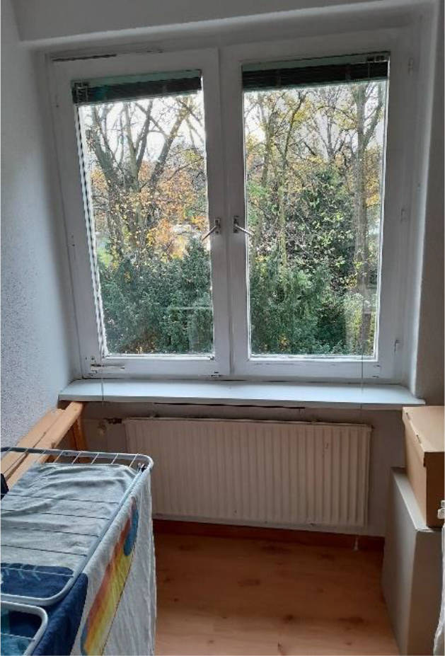 berlin 0030K0019-2023 Grimnitzstraße 6 e, 6 f, 13595 Berlin