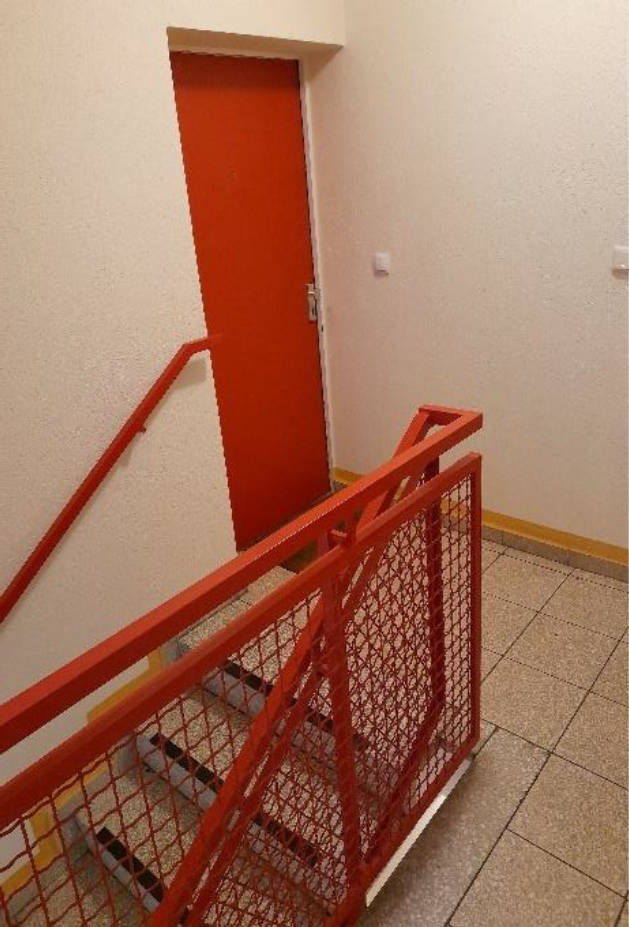 berlin 0030K0019-2023 Grimnitzstraße 6 e, 6 f, 13595 Berlin