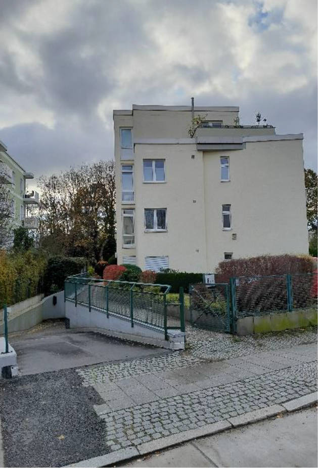 berlin 0030K0019-2023 Grimnitzstraße 6 e, 6 f, 13595 Berlin