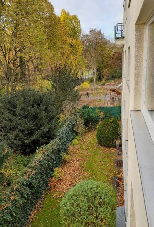 berlin 0030K0019-2023 Grimnitzstraße 6 e, 6 f, 13595 Berlin