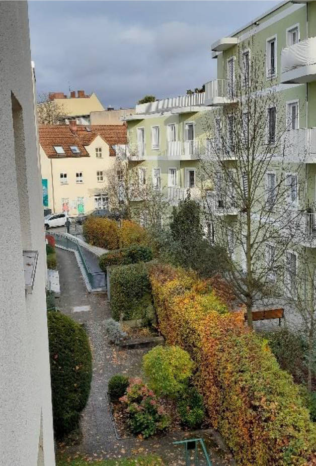 berlin 0030K0019-2023 Grimnitzstraße 6 e, 6 f, 13595 Berlin