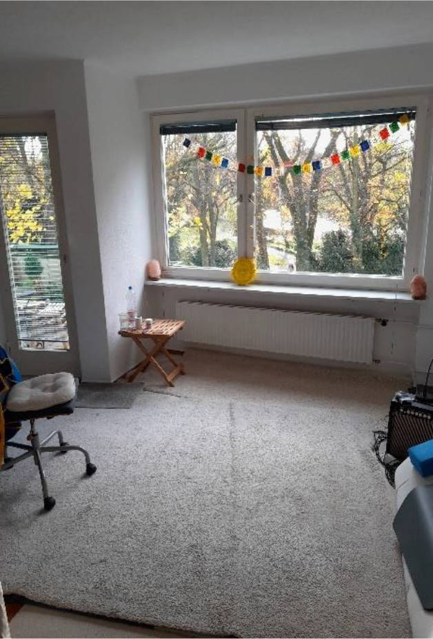 berlin 0030K0019-2023 Grimnitzstraße 6 e, 6 f, 13595 Berlin