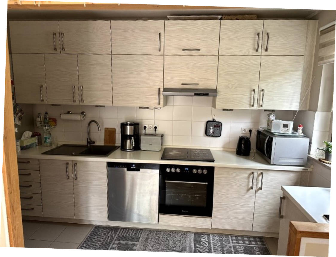 berlin 0030 K 0019/2024 Alt-Lichtenrade 22, 22A, 12305 Berlin, Lichtenrade 25