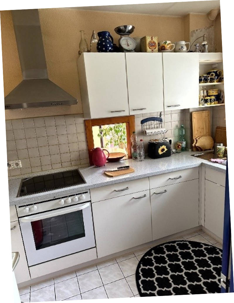 berlin 0030 K 0019/2024 Alt-Lichtenrade 22, 22A, 12305 Berlin, Lichtenrade 10