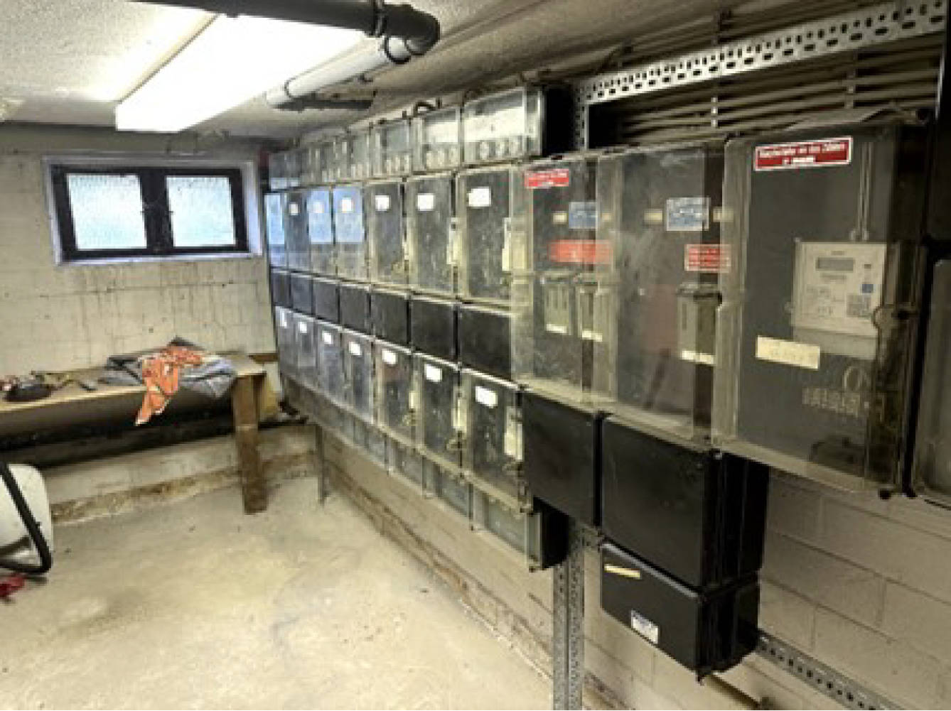 berlin 0030 K 0019/2024 Alt-Lichtenrade 22, 22A, 12305 Berlin, Lichtenrade 17