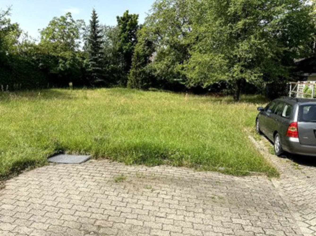 berlin 0030 K 0019/2024 Alt-Lichtenrade 22, 22A, 12305 Berlin, Lichtenrade 24