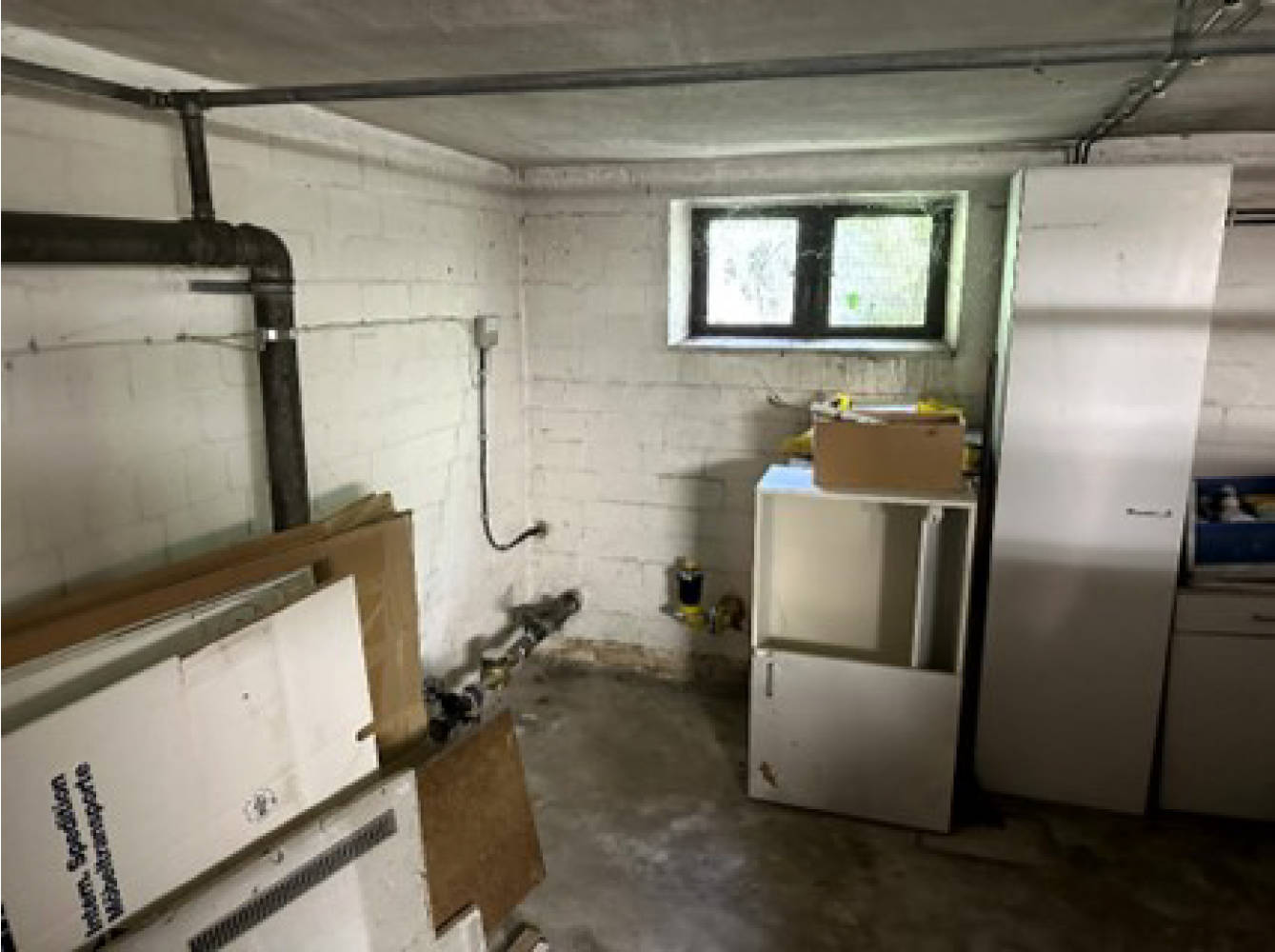 berlin 0030 K 0019/2024 Alt-Lichtenrade 22, 22A, 12305 Berlin, Lichtenrade 28