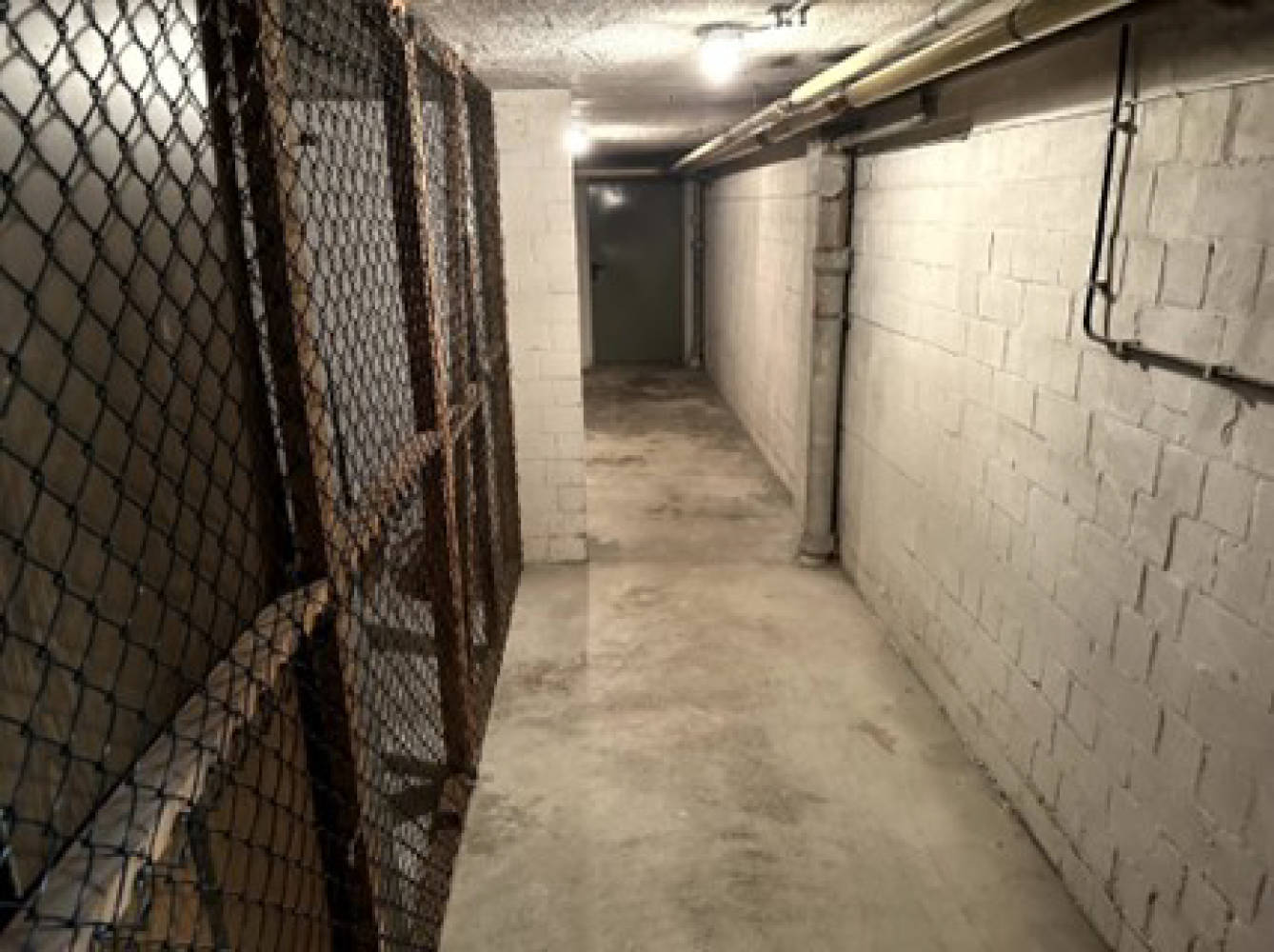 Mehrfamilienhaus in Alt-Lichtenrade 22, 22A, 12305 Berlin, Lichtenrade - Bild 5