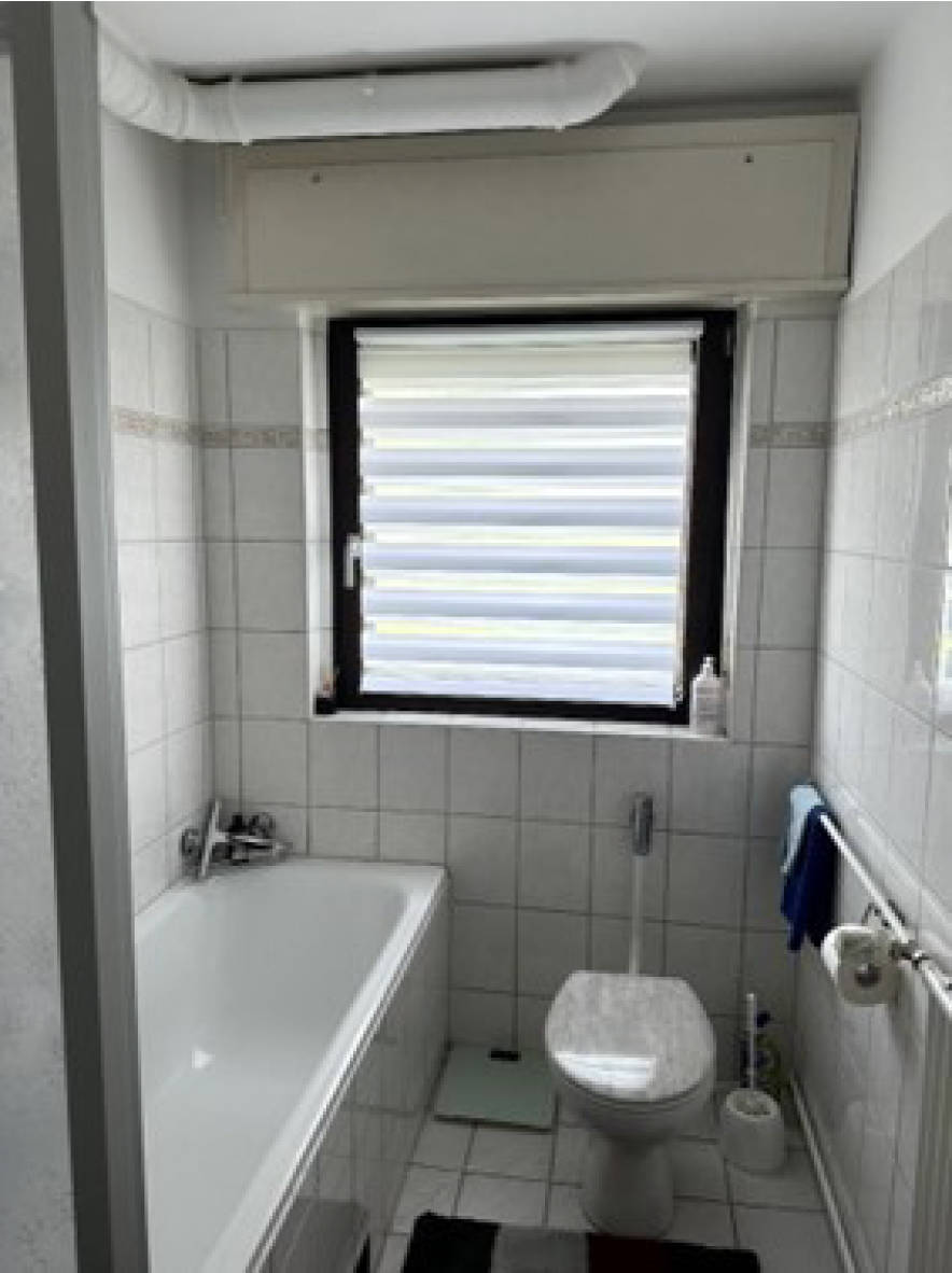 berlin 0030 K 0019/2024 Alt-Lichtenrade 22, 22A, 12305 Berlin, Lichtenrade 6