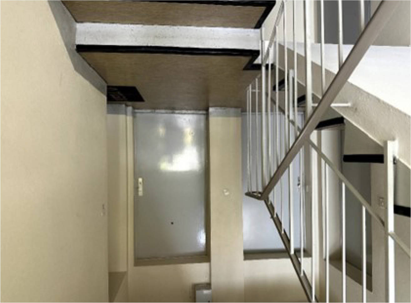 Mehrfamilienhaus in Alt-Lichtenrade 22, 22A, 12305 Berlin, Lichtenrade - Bild 2