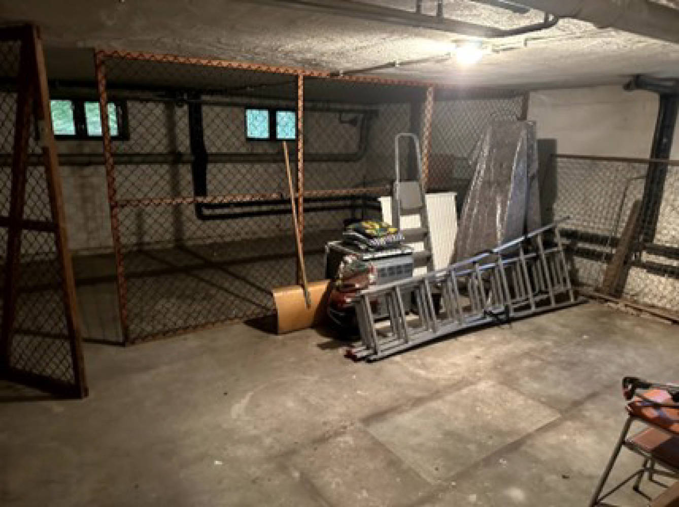 berlin 0030 K 0019/2024 Alt-Lichtenrade 22, 22A, 12305 Berlin, Lichtenrade 15