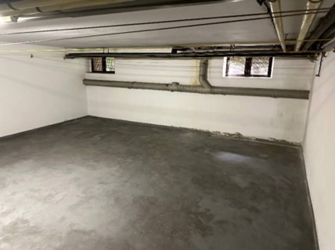 berlin 0030 K 0019/2024 Alt-Lichtenrade 22, 22A, 12305 Berlin, Lichtenrade 20