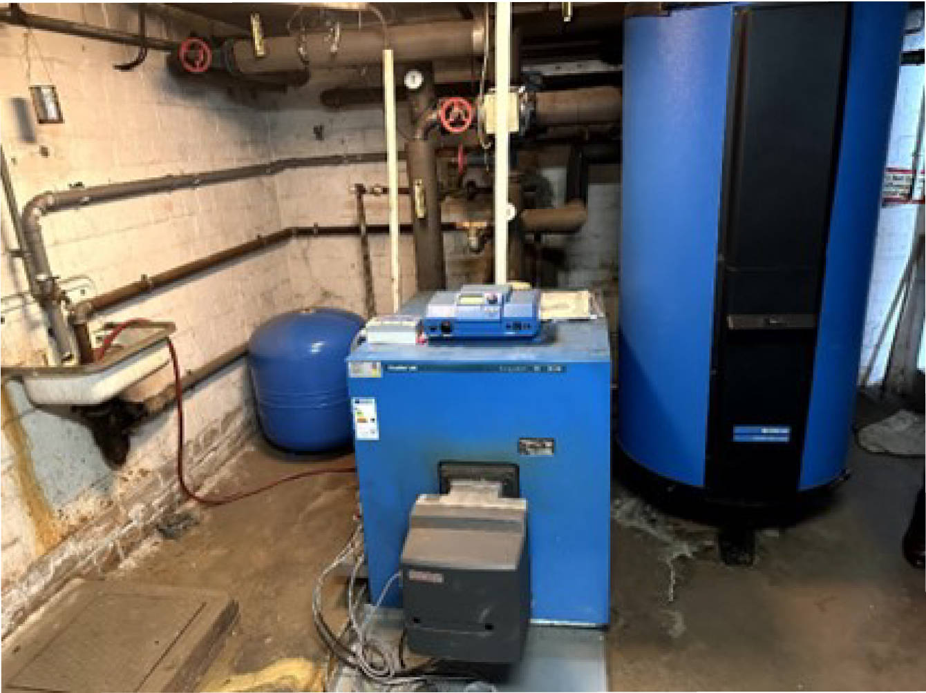 berlin 0030 K 0019/2024 Alt-Lichtenrade 22, 22A, 12305 Berlin, Lichtenrade 9