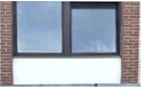 berlin 0030 K 0019/2024 Alt-Lichtenrade 22, 22A, 12305 Berlin, Lichtenrade 14