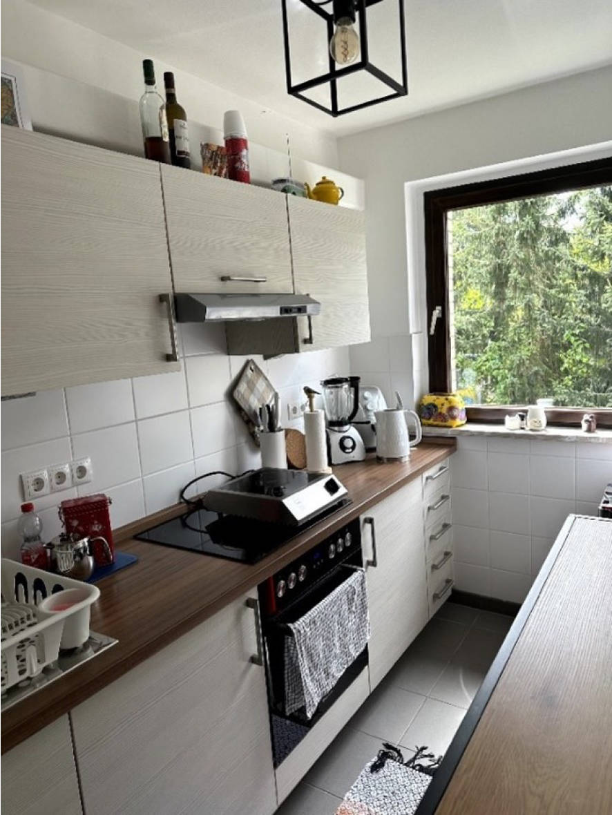 berlin 0030 K 0019/2024 Alt-Lichtenrade 22, 22A, 12305 Berlin, Lichtenrade 29