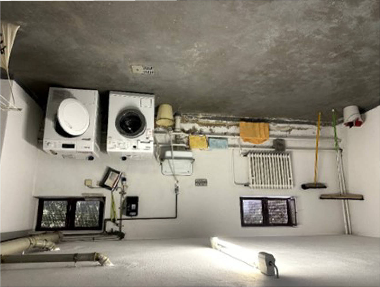 berlin 0030 K 0019/2024 Alt-Lichtenrade 22, 22A, 12305 Berlin, Lichtenrade 30