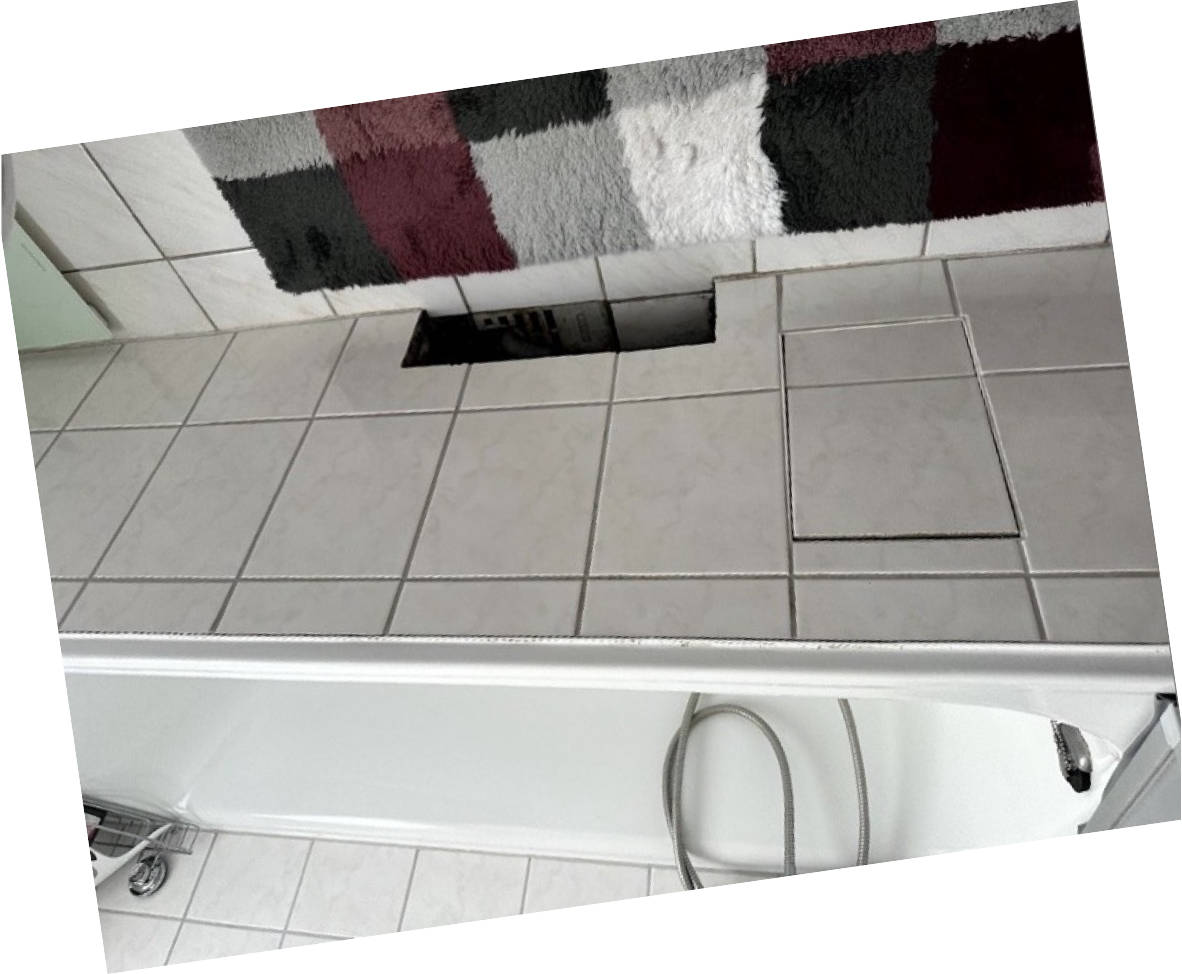 berlin 0030 K 0019/2024 Alt-Lichtenrade 22, 22A, 12305 Berlin, Lichtenrade 11