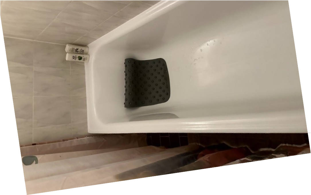 berlin 0030 K 0019/2024 Alt-Lichtenrade 22, 22A, 12305 Berlin, Lichtenrade 19