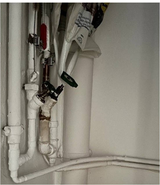 berlin 0030 K 0019/2024 Alt-Lichtenrade 22, 22A, 12305 Berlin, Lichtenrade 26