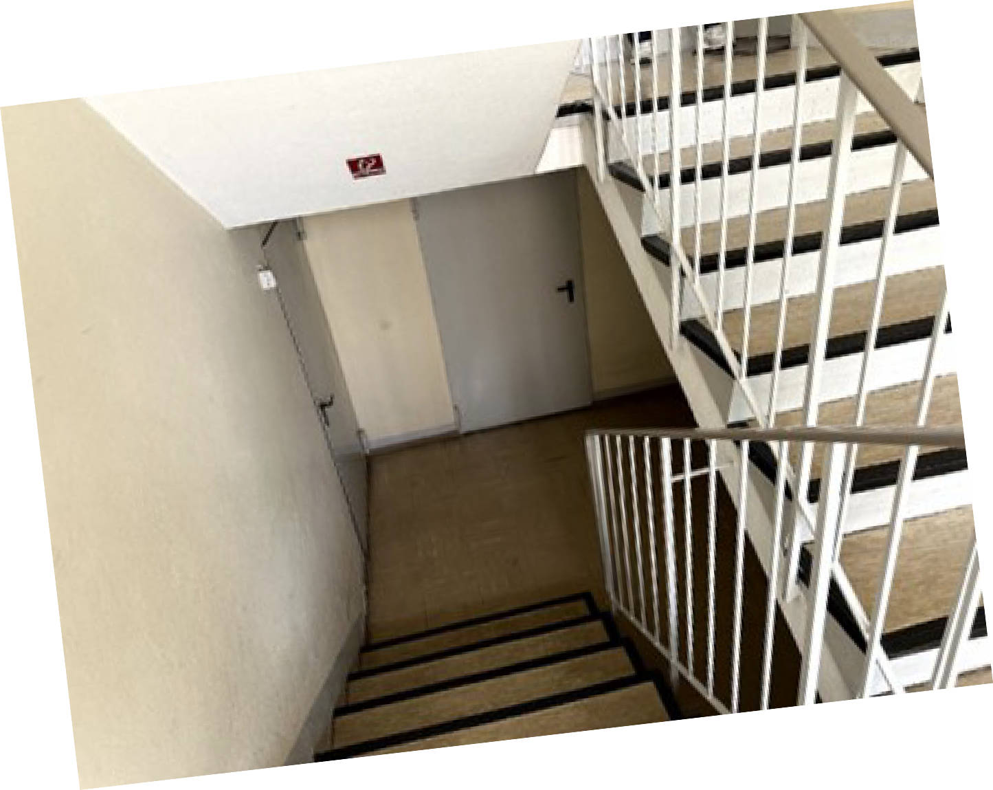 berlin 0030 K 0019/2024 Alt-Lichtenrade 22, 22A, 12305 Berlin, Lichtenrade 27