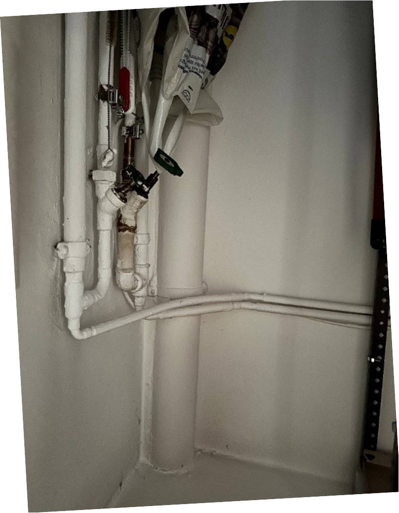 berlin 0030 K 0019/2024 Alt-Lichtenrade 22, 22A, 12305 Berlin, Lichtenrade 13