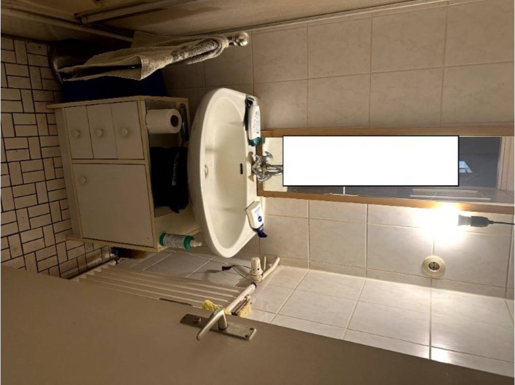 Mehrfamilienhaus in Alt-Lichtenrade 22, 22A, 12305 Berlin, Lichtenrade - Bild 4