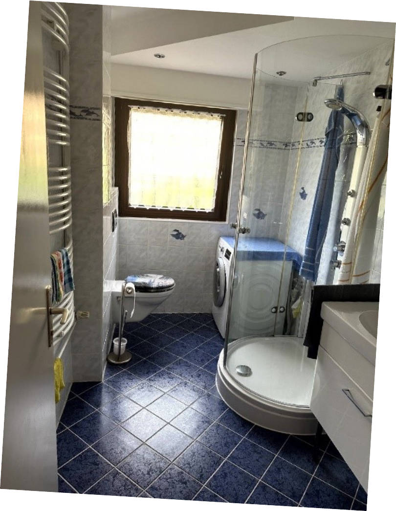 berlin 0030 K 0019/2024 Alt-Lichtenrade 22, 22A, 12305 Berlin, Lichtenrade 21