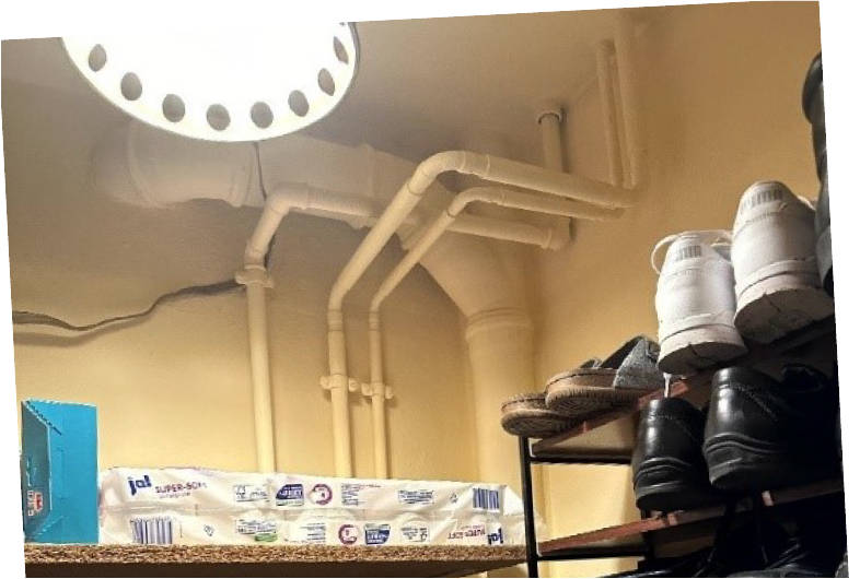 Mehrfamilienhaus in Alt-Lichtenrade 22, 22A, 12305 Berlin, Lichtenrade - Bild 3