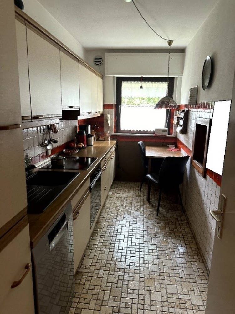 berlin 0030 K 0019/2024 Alt-Lichtenrade 22, 22A, 12305 Berlin, Lichtenrade 7