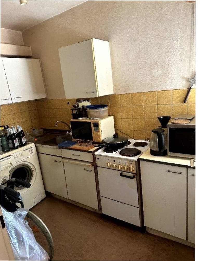 berlin 0030 K 0019/2024 Alt-Lichtenrade 22, 22A, 12305 Berlin, Lichtenrade 18