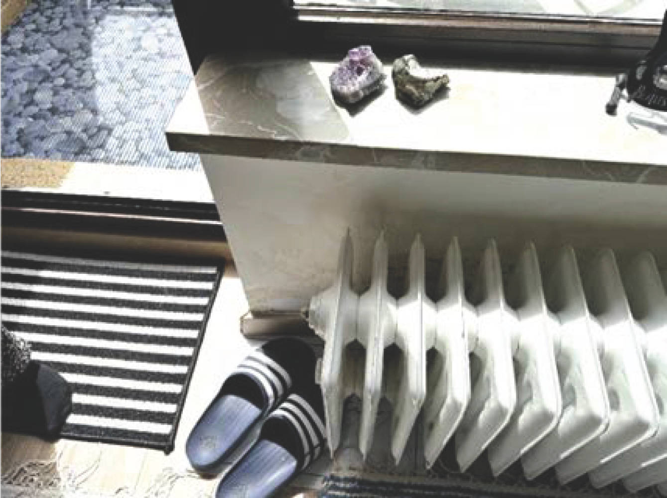 berlin 0030 K 0019/2024 Alt-Lichtenrade 22, 22A, 12305 Berlin, Lichtenrade 8