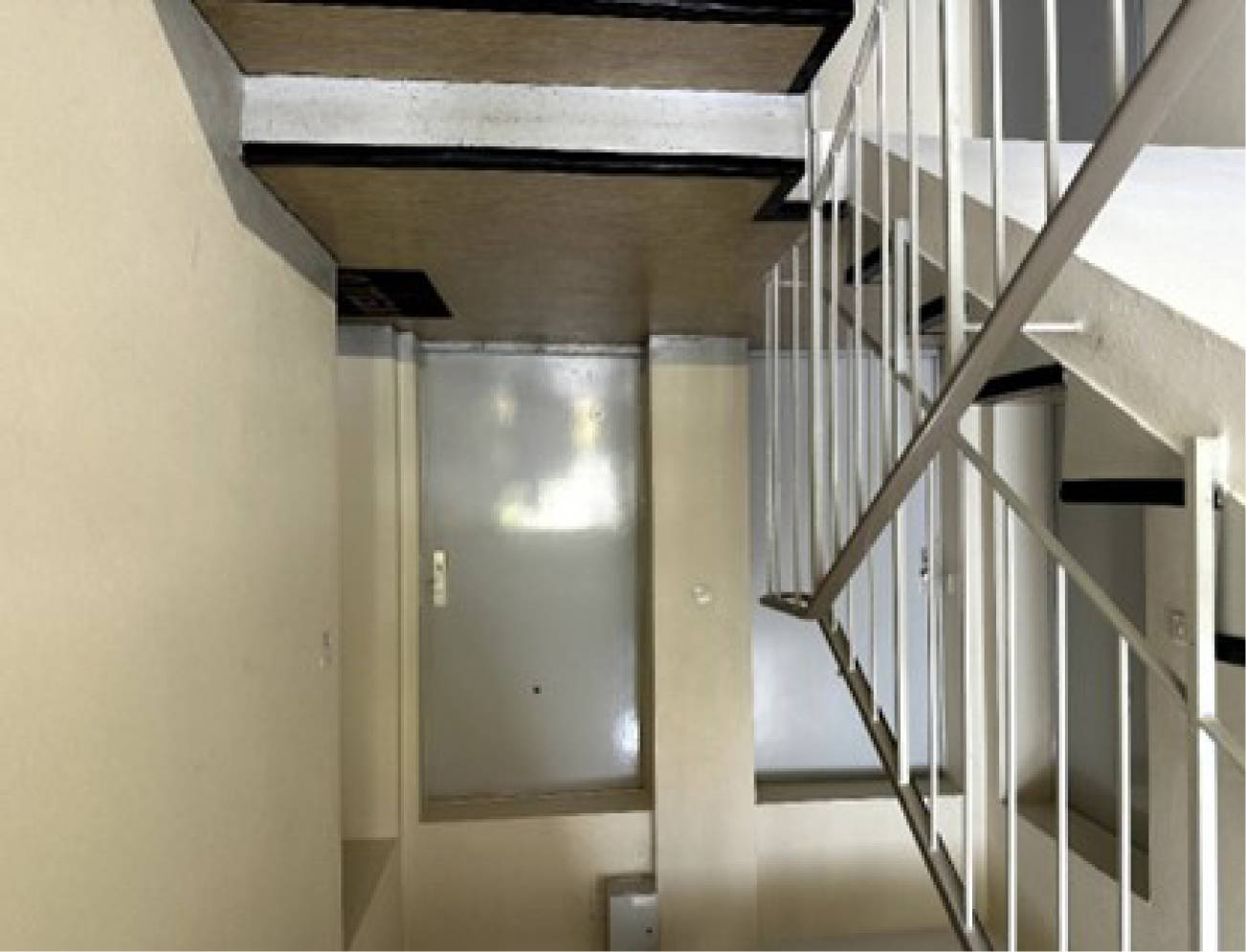 berlin 0030 K 0019/2024 Alt-Lichtenrade 22, 22A, 12305 Berlin, Lichtenrade 16