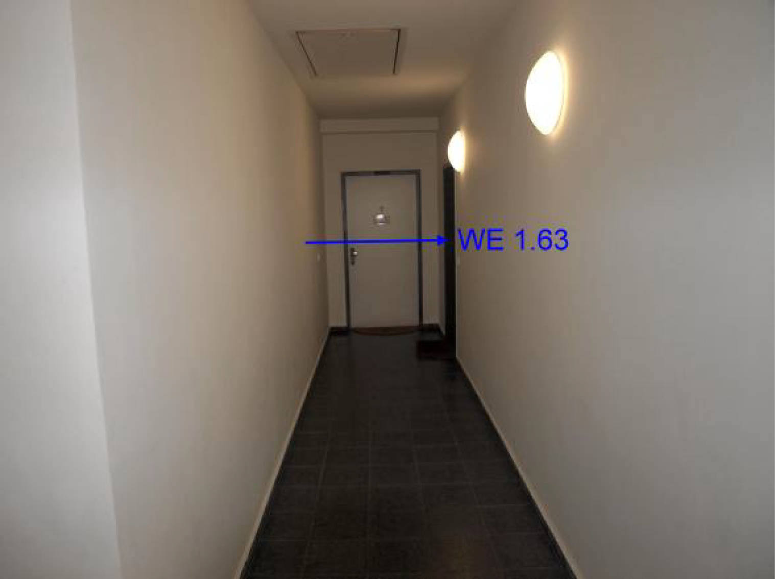 berlin 0030 K 0020/2023 Ferdinand-Magellan-Staße 38, 14089 Berlin 16