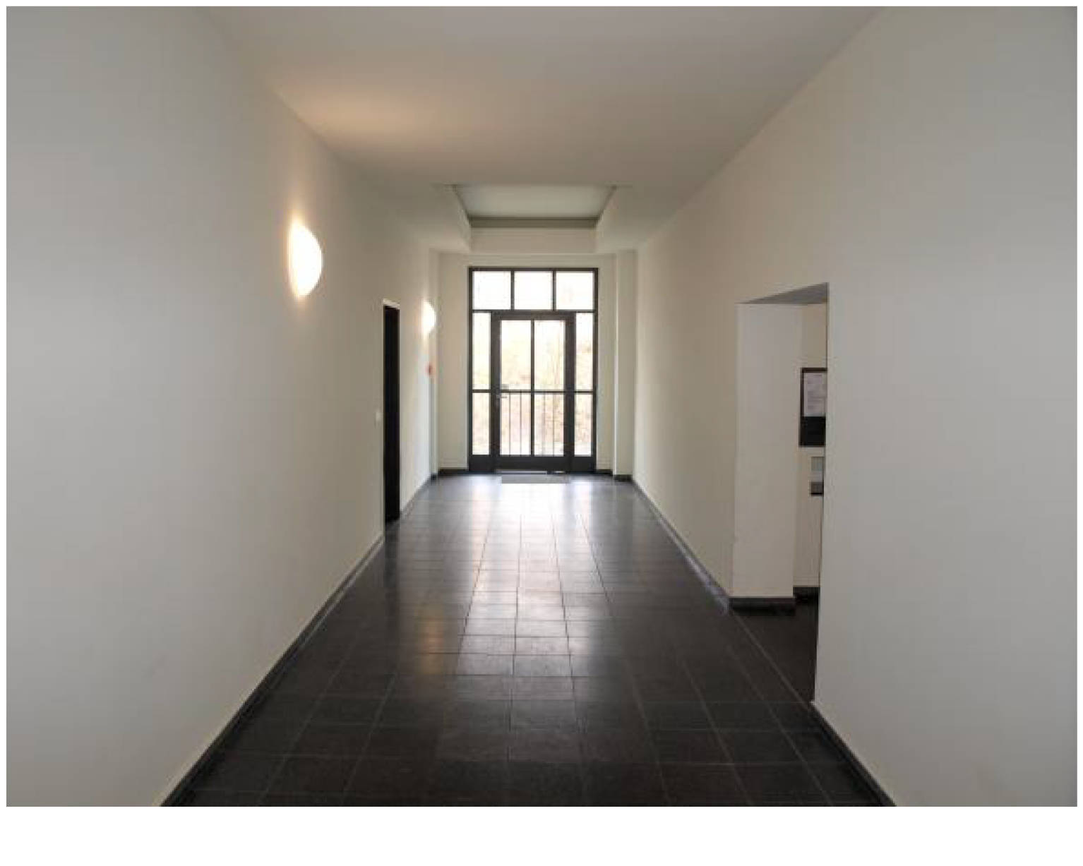 berlin 0030 K 0020/2023 Ferdinand-Magellan-Staße 38, 14089 Berlin 17