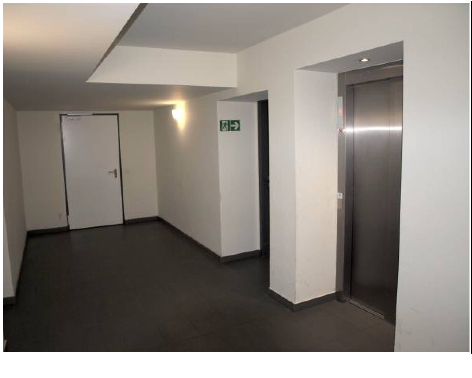 berlin 0030 K 0020/2023 Ferdinand-Magellan-Staße 38, 14089 Berlin 18